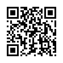 QR Code for 1Cncm7SvMUvh6gVCz65P3QaQzHGnGhksVB