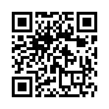QR Code for 1CncmZtemMLnhhdgCDicceoic6pbRQYeeG