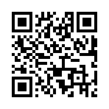 QR Code for 1CncmfbS8MeKtyXfzeJYXGAVQgLrSeM7Au