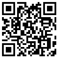 QR Code for 1CncnpinQLyixfQKVGuyd8QEdFuXeKAc2i
