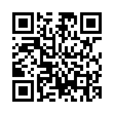 QR Code for 1CncocLU4SY8FtU3ukM2RfBTwKRxCNbmYV