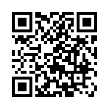 QR Code for 1Cncq9AMG9rzi4yTudZ1D5icApFb6uggd3