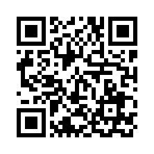 QR Code for 1CncrUF1UhHMUzZo7CPEBHMgTFDPBkZW4n