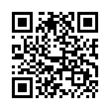 QR Code for 1CncrbZGhRPxgoGvtVCs8E5CCukhMRKimc