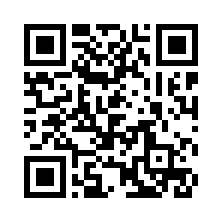 QR Code for 1Cncse4wWfJk8waCriHREeGaSA975BZuM7