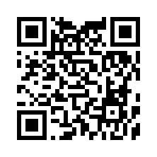 QR Code for 1CncwamYu3EC5HpvfLPM1F3r13ScSdnVJN