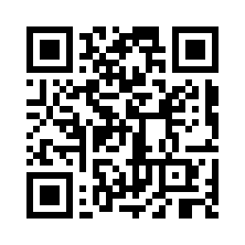 QR Code for 1CncweCufTop4DpvzZsGkVmFjVb9hEnnaH