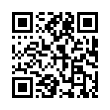 QR Code for 1Cncxzhd2sywtXWdo6aciqbMXcrGMB9a5m