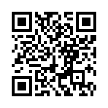 QR Code for 1Cnd8Frg8fzREvDtRSF5AefZW2pLRyYPGK