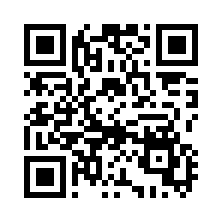 QR Code for 1CndAAiCnWNcTFrPPgF9X6Kf8E2GVCzeBm