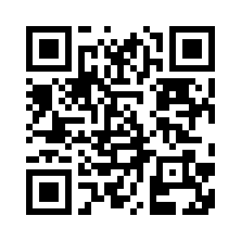 QR Code for 1CndApfFAmQjxHWs4ZuMHtdapRi8RWWvJN