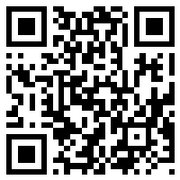 QR Code for 1CndBLkutZS4njEEpcBM35JCwZ565eJjAp