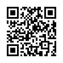 QR Code for 1CndCAjdLtL9oAcdeaRYkhddypNEgHu9PL