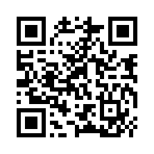 QR Code for 1CndCSe67FVz8qAChvax5fXZzNFwADmtz