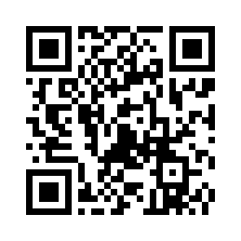 QR Code for 1CndD51B1fat8LSYSkShCKki7ksZkatK96