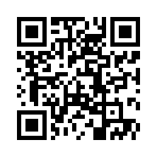 QR Code for 1CndDt2vmRkFGR4nxaJmf4FVttPLdaNMKy