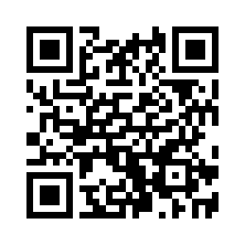 QR Code for 1CndFHRohGsBnB2VAwvKKVUpuggYmR2yA7