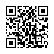 QR Code for 1CndFVTai2hqTH4ztsk2JPY4FPsV5Myfvz