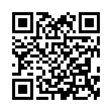 QR Code for 1CndFiuBuyMAHf1onSFTALfD9LFkErdk7T