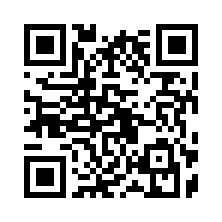 QR Code for 1CndGFTieq1hMemcSxb82XugCAmAwWeTP1