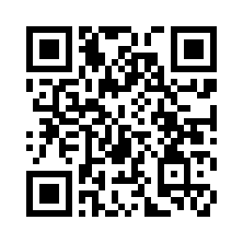 QR Code for 1CndJXppGrnQLvKETNt7zcwTAkH1doKbqH