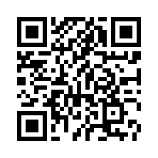QR Code for 1CndJhSamRBEb2JxMJiPU9ybSbvuS68uVC