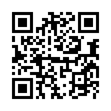 QR Code for 1CndKQnQzhLbjbKmN3boyocXeW1dnYRb9m