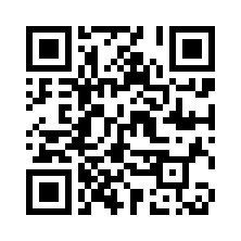 QR Code for 1CndNoBkPFW5Ge55WzZYhFXCaVeTC6ETTH