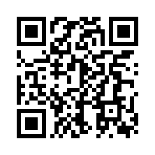QR Code for 1CndPCN7h6QwfcLKMZXn1JK9aCfewJrrBf