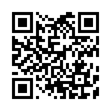 QR Code for 1CndS6hLv4tASepz5J93dPBFr8FcHvyJTg