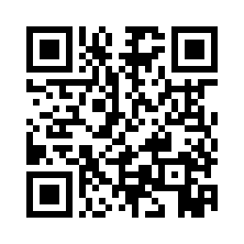QR Code for 1CndShFVYWsUPR89CDxtBjGAt7iHM8eWKH