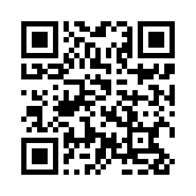 QR Code for 1CndTBF2PVQBhT2VAkiaG4VGFTGMM4ruzM