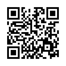 QR Code for 1CndUaMfdwDSdSS86j4tPNDwq4YARYjMHy