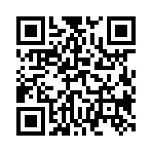 QR Code for 1CndVAdPQRMDEWybBRfYS2KeyqaHyVKXyR
