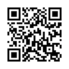 QR Code for 1CndVdr7UnEBLasfZ4Zb9p1yBciXEUWeCx