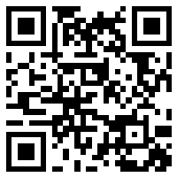 QR Code for 1CndWz6SWmCzoEDszF3Z6G5EXerD5FQ1KV