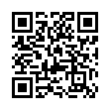 QR Code for 1CndXE8NNesvspAUKAmu6didqYBFJ5o7rv