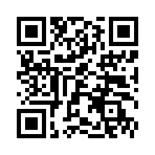 QR Code for 1CndXWS2bu7wiVPZCsYTHyqYPQ7HEEt1X2