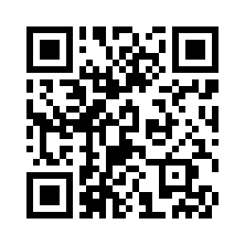 QR Code for 1CndajWgMvzpHTmnDDVUNwvpzLfPVA8SdV
