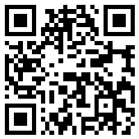 QR Code for 1CndbQHaRkcu2abPCpNn2AxhHg6BUicxy1