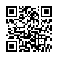 QR Code for 1CnddDFbsu4sXfjb9AYNagT2xeQM5BWCpF