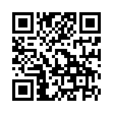 QR Code for 1Cndf5hgamC5jASdatMFNtmdvvyvRnaicU