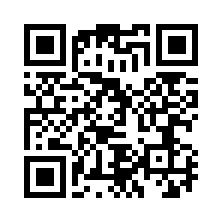 QR Code for 1Cndfpd2T5CpNH5uRbk3AYc8VyUf8gQS7t