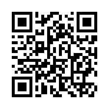 QR Code for 1CndgJfpAgqPtFNE7ifhWeVC4yH5g8YUZX