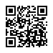 QR Code for 1CndidTJMPXvHqYustByZwMMDQ8LHQGvfE