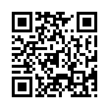 QR Code for 1CndkF8vAcp77iXtANS1HeppMJTxtmBy3y