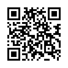 QR Code for 1CndkfBQ9cZfLvVgUtQaLNvPVSB82SHiVe