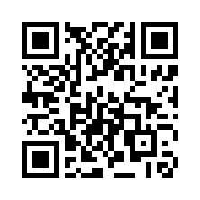 QR Code for 1CndmhPjCRec1D1dDtQrU4HDLJY21BAEPL