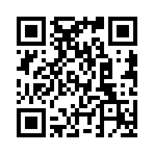 QR Code for 1CndmwT8X3vdBugdwAFgDK4vcxeidW5Xkx