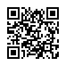 QR Code for 1CndsapyML3Q6MFtVtrxCUuAgHkoewYFow